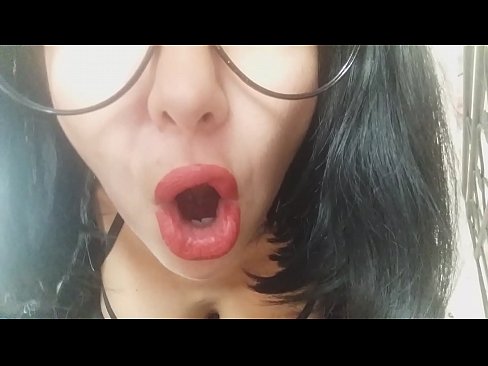 ❤️ 親愛的，你繼母今天不讓你上學……我太需要你了…… ️❌ 超級色情 在 zh-tw.tubeporno.xyz ❌️❤