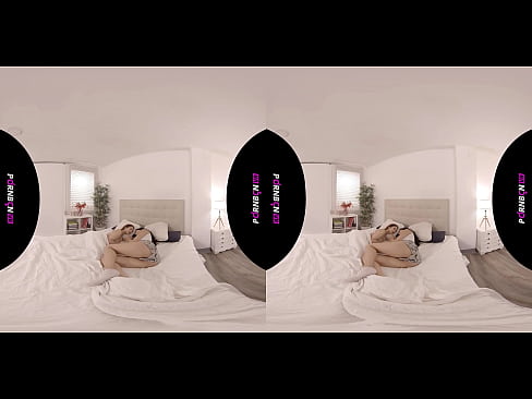 ❤️ PORNBCN VR 兩名年輕女同性戀者在 4K 180 3D 虛擬現實日內瓦貝魯奇卡特里娜莫雷諾中醒來 ️❌ 超級色情 在 zh-tw.tubeporno.xyz ❌️❤